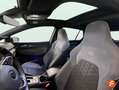 Volkswagen Golf 2.0TDI R-Line DSG 110kW Gris - thumbnail 17