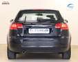 Audi A3 Sportback 1.6 102PS Attraction Klima 1.Hand Schwarz - thumbnail 7