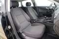 Audi A3 Sportback 1.6 102PS Attraction Klima 1.Hand Schwarz - thumbnail 10