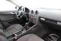Audi A3 Sportback 1.6 102PS Attraction Klima 1.Hand Schwarz - thumbnail 15