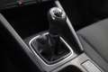 Audi A3 Sportback 1.6 102PS Attraction Klima 1.Hand Schwarz - thumbnail 18