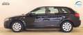 Audi A3 Sportback 1.6 102PS Attraction Klima 1.Hand Schwarz - thumbnail 4