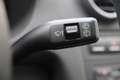 Audi A3 Sportback 1.6 102PS Attraction Klima 1.Hand Schwarz - thumbnail 22