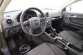 Audi A3 Sportback 1.6 102PS Attraction Klima 1.Hand Schwarz - thumbnail 13