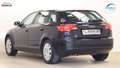 Audi A3 Sportback 1.6 102PS Attraction Klima 1.Hand Schwarz - thumbnail 6