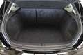 Audi A3 Sportback 1.6 102PS Attraction Klima 1.Hand Schwarz - thumbnail 24