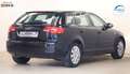 Audi A3 Sportback 1.6 102PS Attraction Klima 1.Hand Schwarz - thumbnail 8