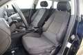 Audi A3 Sportback 1.6 102PS Attraction Klima 1.Hand Schwarz - thumbnail 9