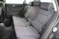 Audi A3 Sportback 1.6 102PS Attraction Klima 1.Hand Schwarz - thumbnail 11
