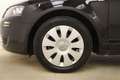 Audi A3 Sportback 1.6 102PS Attraction Klima 1.Hand Schwarz - thumbnail 25