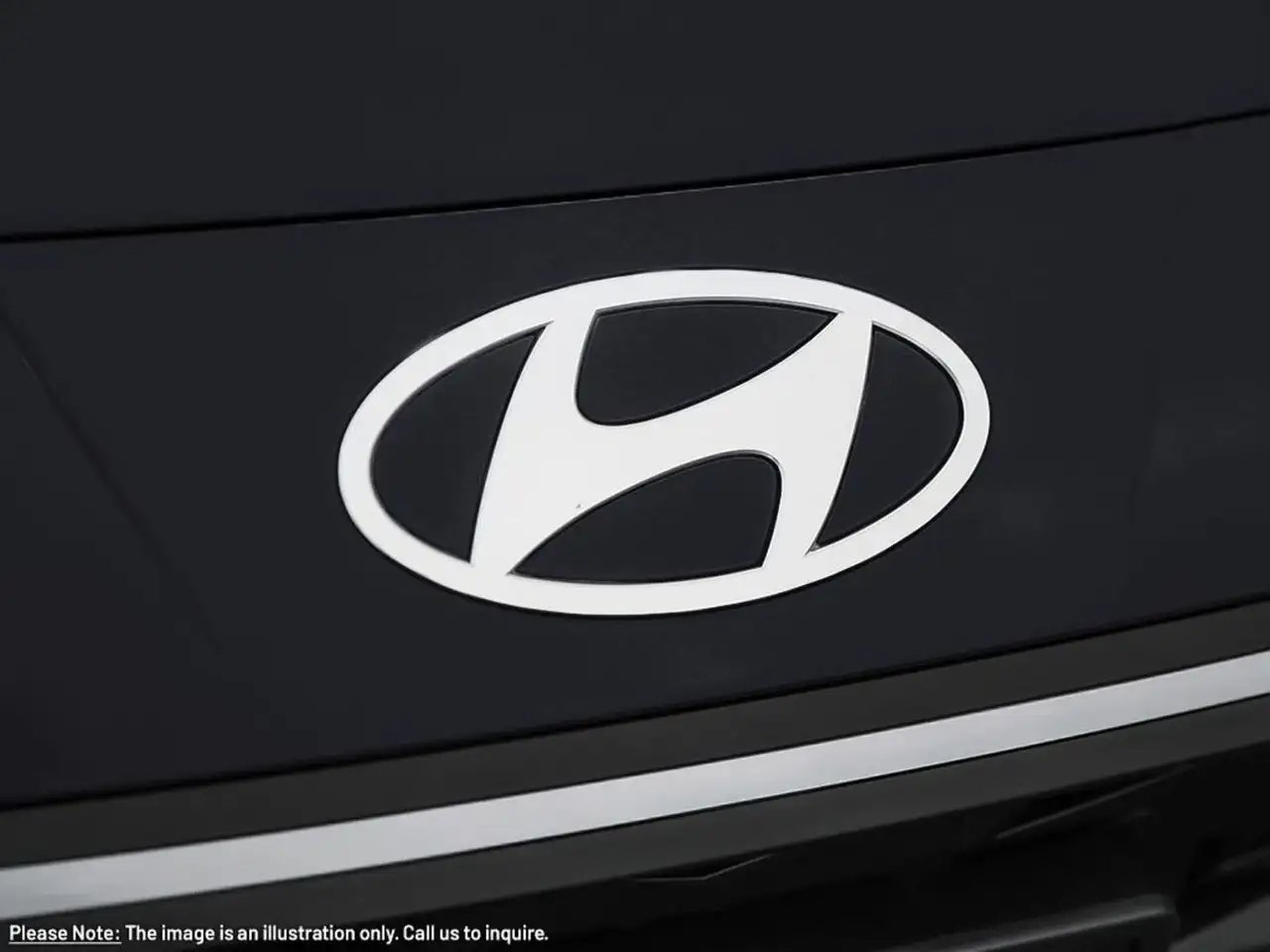 Hyundai ELANTRA снимка Hyundai ELANTRA