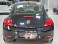 Volkswagen Beetle 1.2TSI Auto Cuir Cruise Clim SIEGES Chauffants Чорний - thumbnail 7