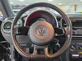 Volkswagen Beetle 1.2TSI Auto Cuir Cruise Clim SIEGES Chauffants Чорний - thumbnail 11