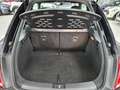 Volkswagen Beetle 1.2TSI Auto Cuir Cruise Clim SIEGES Chauffants Чорний - thumbnail 10