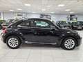 Volkswagen Beetle 1.2TSI Auto Cuir Cruise Clim SIEGES Chauffants Чорний - thumbnail 5