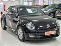Volkswagen Beetle 1.2TSI Auto Cuir Cruise Clim SIEGES Chauffants Чорний - thumbnail 3