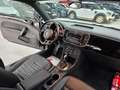 Volkswagen Beetle 1.2TSI Auto Cuir Cruise Clim SIEGES Chauffants Чорний - thumbnail 12