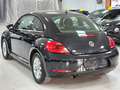 Volkswagen Beetle 1.2TSI Auto Cuir Cruise Clim SIEGES Chauffants Чорний - thumbnail 4