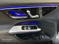 Mercedes-Benz GLC 220 d 4M AVANTG+AHK+LED+KAMERA+TOTW+KEYLESS+9G Silber - thumbnail 17