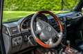 Mercedes-Benz G 500 Mercedes Benz G 500 Cabrio!! Grün - thumbnail 20