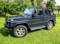 Mercedes-Benz G 500 Mercedes Benz G 500 Cabrio!! Green - thumbnail 1