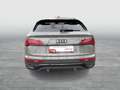 Audi Q5 40 TDI quattro admired Grau - thumbnail 6