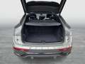 Audi Q5 40 TDI quattro admired Gris - thumbnail 7