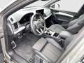 Audi Q5 40 TDI quattro admired Gris - thumbnail 9