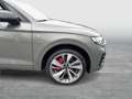 Audi Q5 40 TDI quattro admired Grau - thumbnail 8