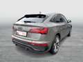 Audi Q5 40 TDI quattro admired Grau - thumbnail 5