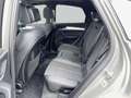Audi Q5 40 TDI quattro admired Gris - thumbnail 12
