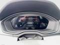 Audi Q5 40 TDI quattro admired Gris - thumbnail 11