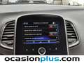 Renault Grand Scenic 1.3 TCe GPF Zen 103kW Gris - thumbnail 9