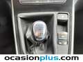 Renault Grand Scenic 1.3 TCe GPF Zen 103kW Gris - thumbnail 5