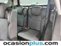 Renault Grand Scenic 1.3 TCe GPF Zen 103kW Gris - thumbnail 6