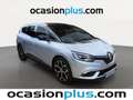 Renault Grand Scenic 1.3 TCe GPF Zen 103kW Gris - thumbnail 2