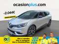 Renault Grand Scenic 1.3 TCe GPF Zen 103kW Gris - thumbnail 1