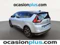 Renault Grand Scenic 1.3 TCe GPF Zen 103kW Gris - thumbnail 3