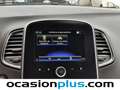 Renault Grand Scenic 1.3 TCe GPF Zen 103kW Gris - thumbnail 10