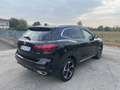 MG HS HS I 2023 1.5 t-gdi Luxury auto Noir - thumbnail 18