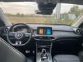 MG HS HS I 2023 1.5 t-gdi Luxury auto Noir - thumbnail 5