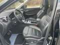 MG HS HS I 2023 1.5 t-gdi Luxury auto Noir - thumbnail 8