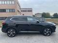MG HS HS I 2023 1.5 t-gdi Luxury auto Noir - thumbnail 17