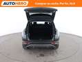 Hyundai TUCSON 1.6 T-GDI Hybrid Tecno Sky 2WD Verde - thumbnail 17