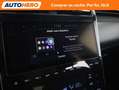 Hyundai TUCSON 1.6 T-GDI Hybrid Tecno Sky 2WD Verde - thumbnail 26