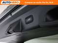 Hyundai TUCSON 1.6 T-GDI Hybrid Tecno Sky 2WD Verde - thumbnail 21