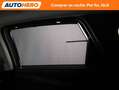 Hyundai TUCSON 1.6 T-GDI Hybrid Tecno Sky 2WD Verde - thumbnail 36