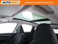 Hyundai TUCSON 1.6 T-GDI Hybrid Tecno Sky 2WD Verde - thumbnail 20