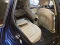 Audi A4 Avant 40 TDI SPORT-BUSINESS /LED/LEDER /NAVI Blau - thumbnail 12