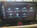 Audi A4 Avant 40 TDI SPORT-BUSINESS /LED/LEDER /NAVI Blau - thumbnail 15